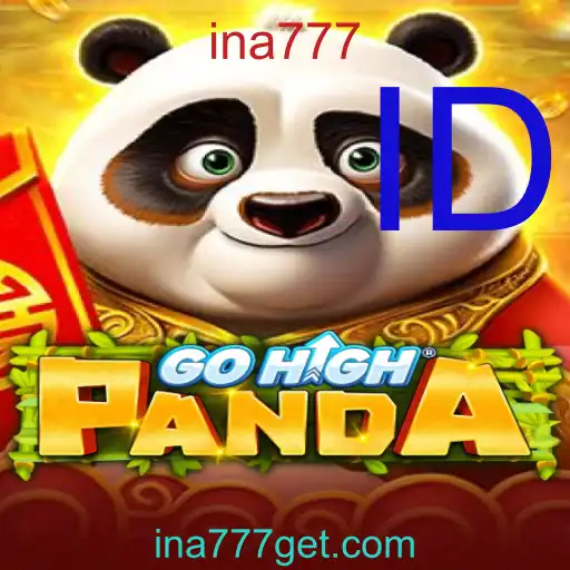 GoHighPanda